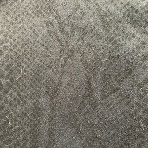 Lululemon snakeskin pants